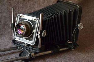 Восток (1948–1951)