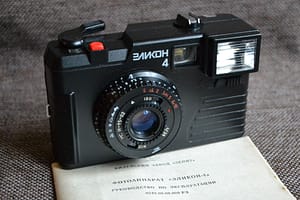 Эликон – 4 комплект