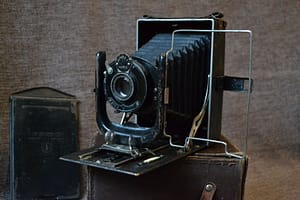 АРФО – 4 перископ