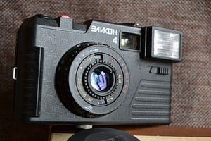 Эликон – 4 комплект №2