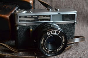 Сокол – Кирилиця