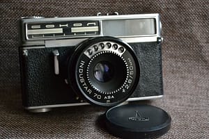 Сокол – 6 очей 6802402