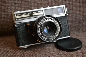 Сокол – БУ 6 очей