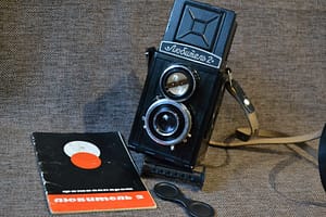 Любитель – 2 експорт