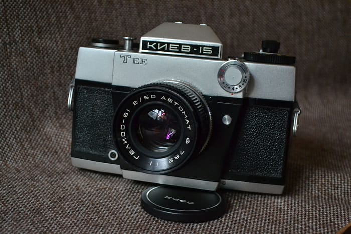 Київ – 15 7601953