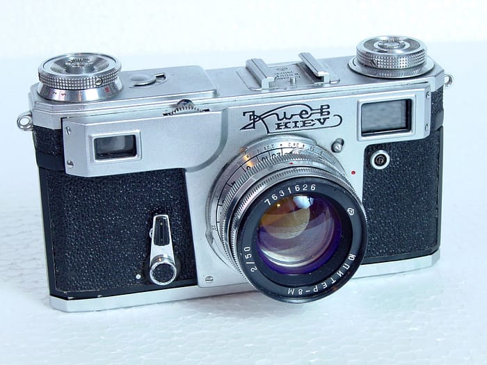 Київ – 4А